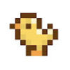 marmoop